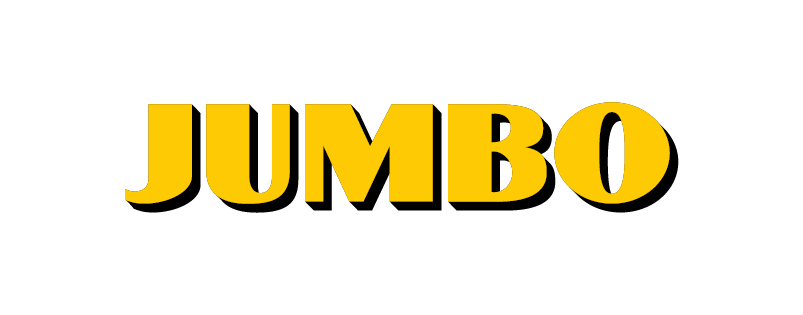 Jumbo