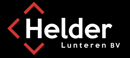 Helder Lunteren