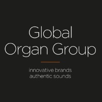 Global Organ Group