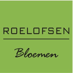 Roelofsen Bloemen