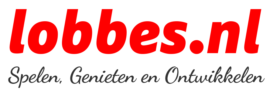 Lobbes