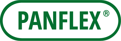 Panflex