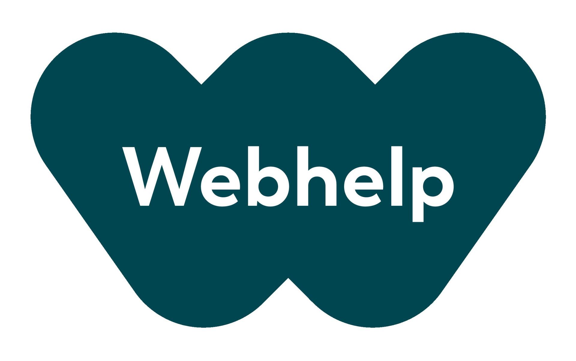 Webhelp