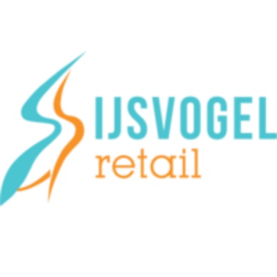 Ijsvogel Retail
