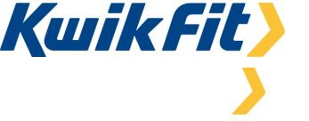 Kwikfit