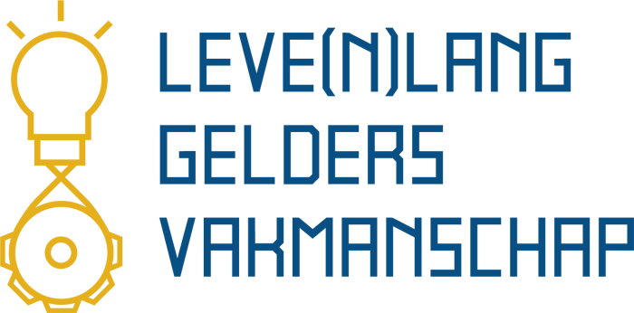 Gelders Vakmanschap