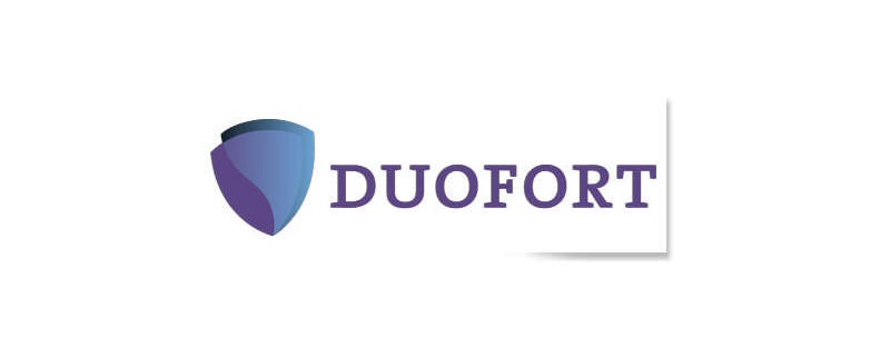 Duofort
