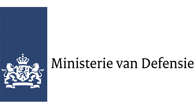 Defensie