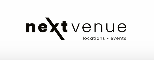 Next Venue