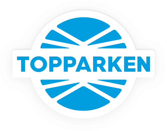 Topparken