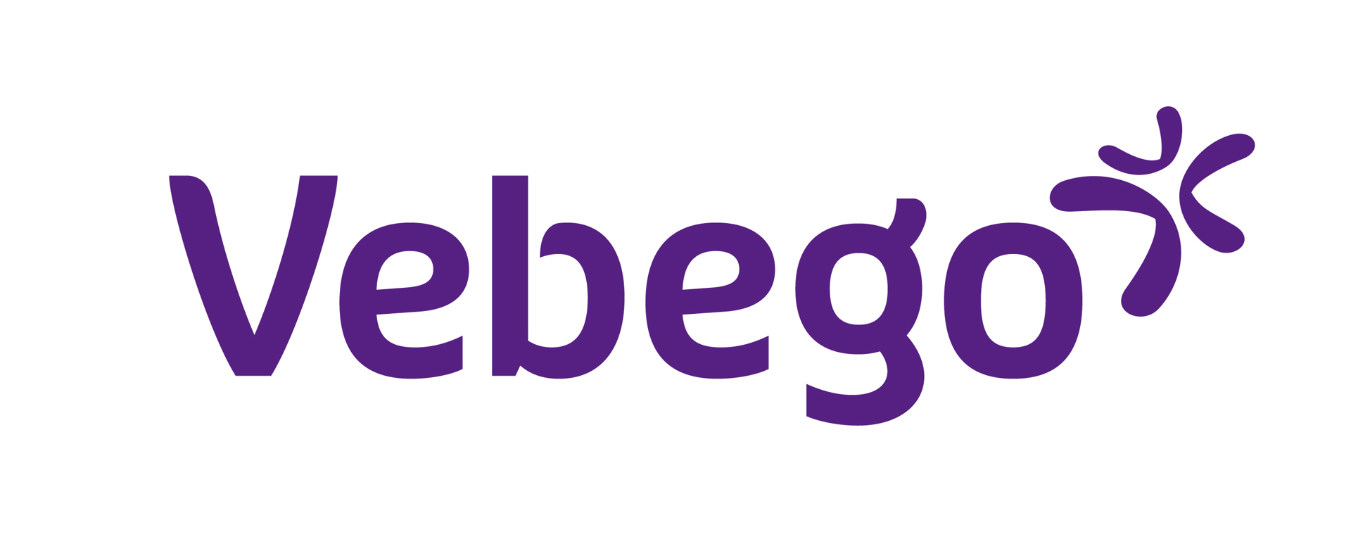 Vebego
