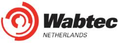 Wabtec