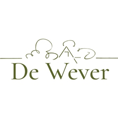 de Wever Lodge