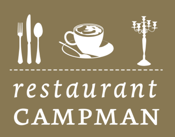 Restaurant Campman