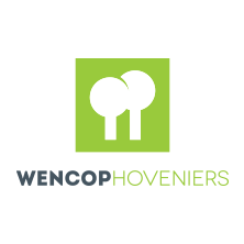 Wencop Hoveniers
