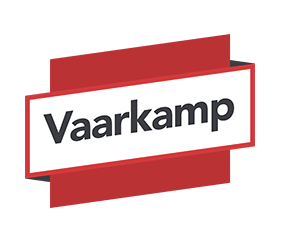 Vaarkamp