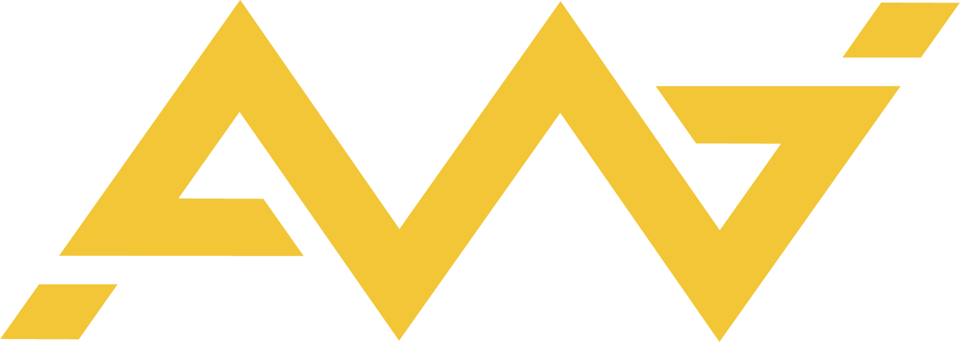 AWI Software