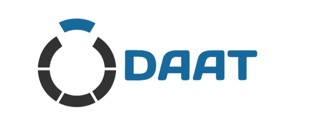 Daatonderzoek