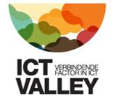 ICT Valley - JustenterIT