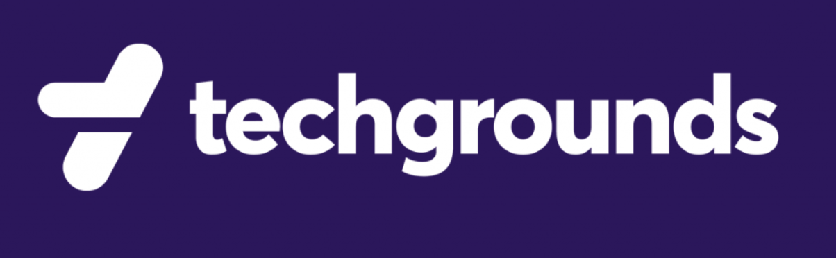 Techgrounds
