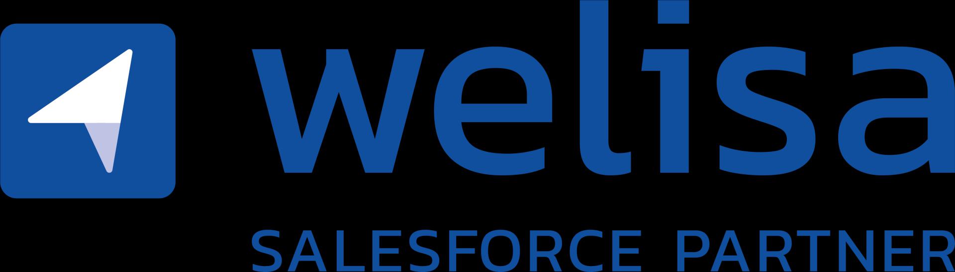 Welisa