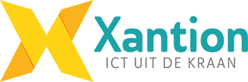 Xantion