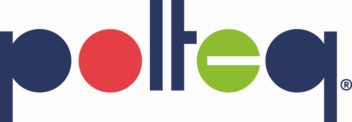 Polteq