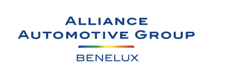 Alliance Automotive Group