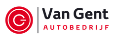 Van Gent Autobedrijf