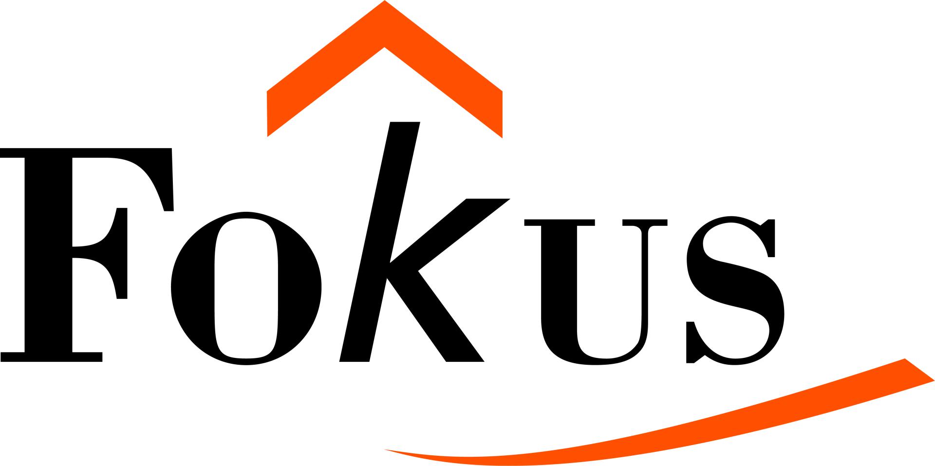 Focus Wonen