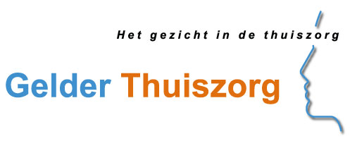 Gelder Thuiszorg