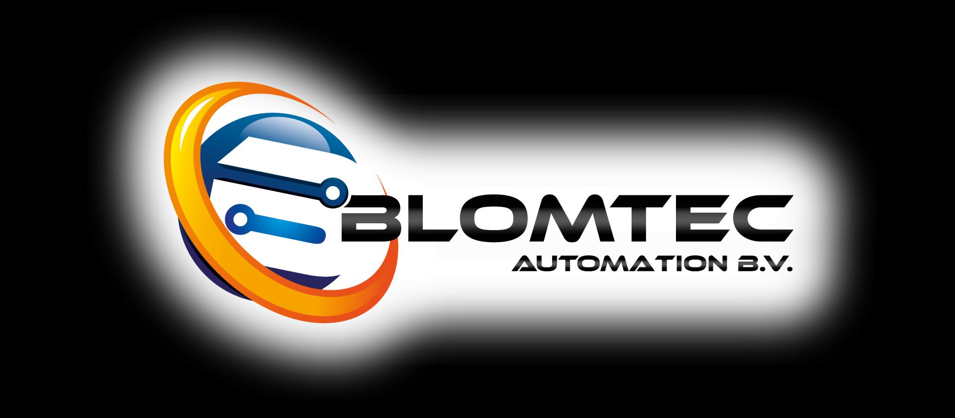 Blomtec